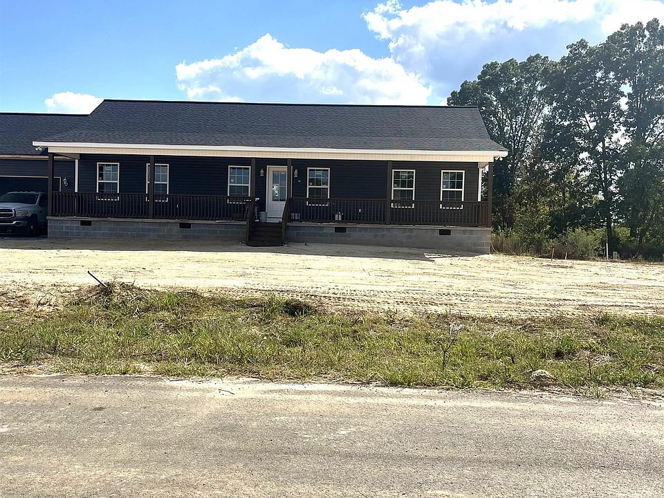 2nd image of LOT 8 County Road 180