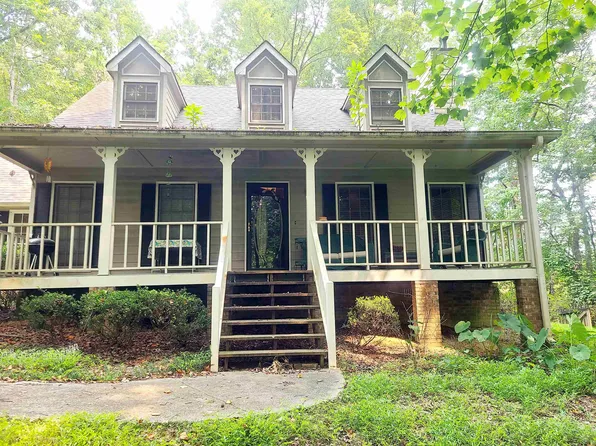 180 Wills Way, Fayetteville, GA 30214