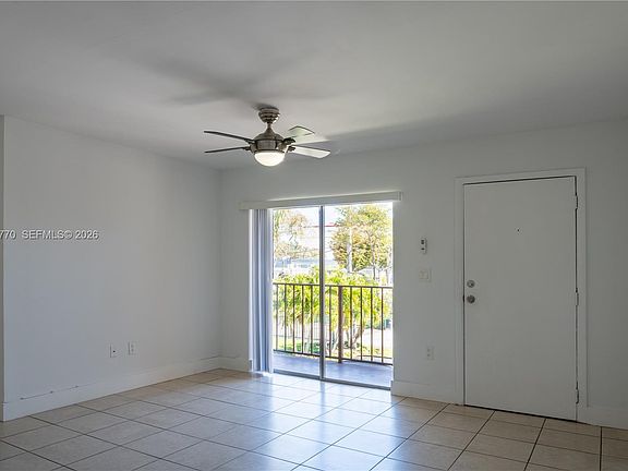 2nd image of 1290 NE 119th St APT 1B