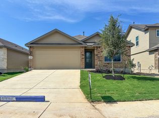 130 Spurfowl, San Antonio, TX 78253