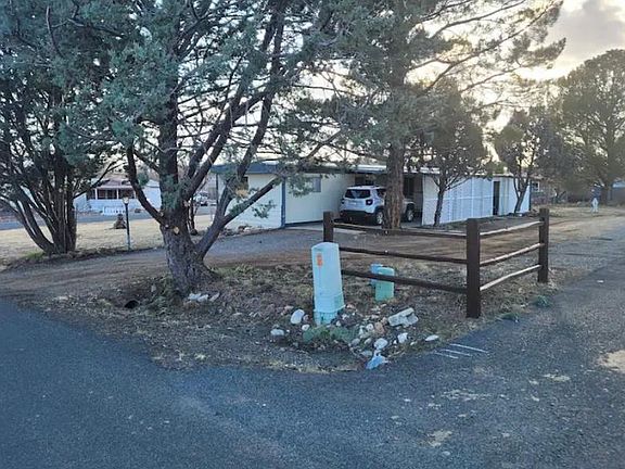2nd image of 7960 E Thelma Dr