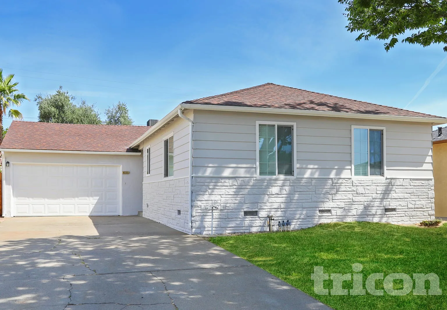 6335 40th Avenue Sacramento CA — Photo 1