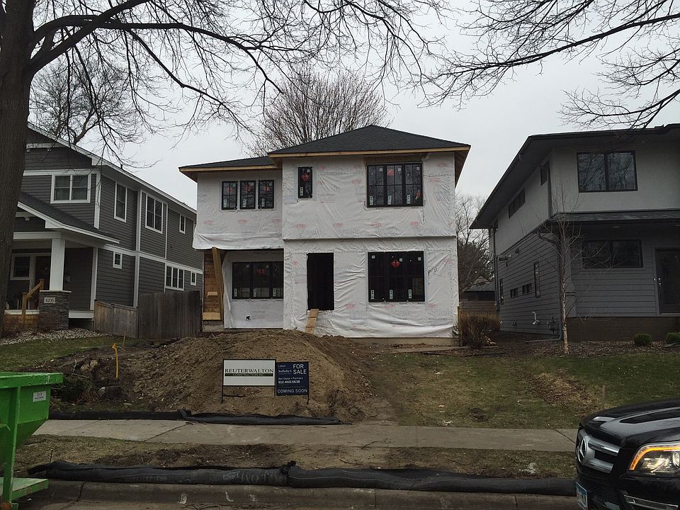 1st image of 4204 Chowen Ave S