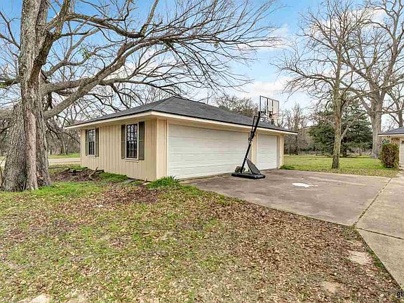 4th image of 6385 County Road 3710