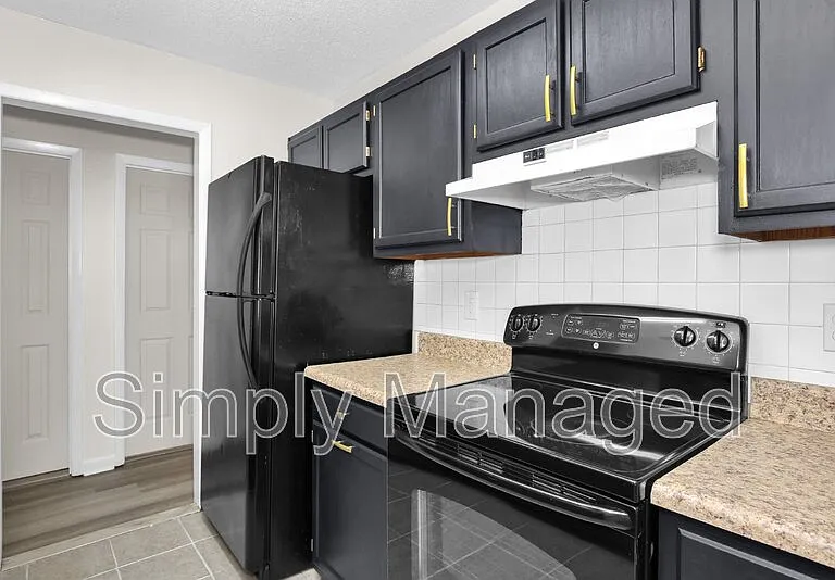 7345 Pebblebrook Dr — Photo 11