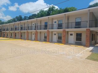 3801 Halsey St #121, Alexandria, LA 71301