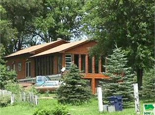 1801 Old Highway 141, Sergeant Bluff, IA 51054