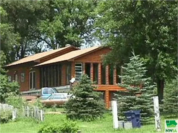 1801 Old Highway 141, Sergeant Bluff, IA 51054