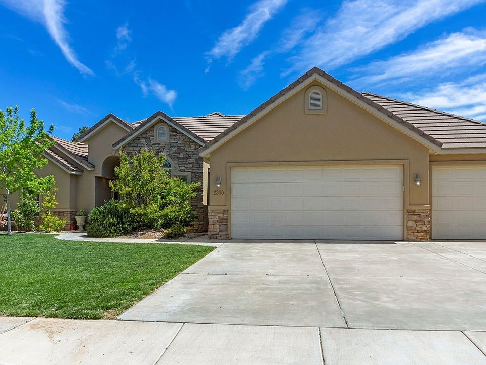 1st image of 2310 Julie Dr