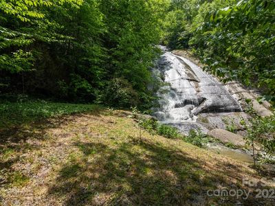 Memory Ln, Cullowhee, NC, 28723