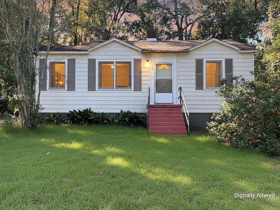 1st image of 1119 Pine Ave