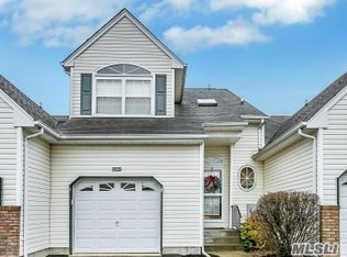 2604 Eve Ann Dr, Port Jefferson Station, NY 11776
