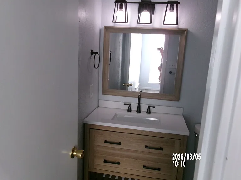 6049 SW Atterbury Dr — Photo 15