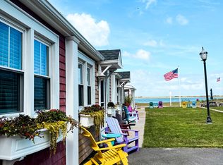 58 5th St #A, Highlands, NJ 07732