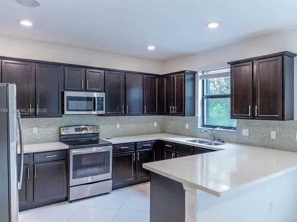 3993 Allerdale Pl, Pompano Beach, FL 33073