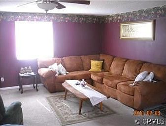 5th image of 734 N Homerest Ave