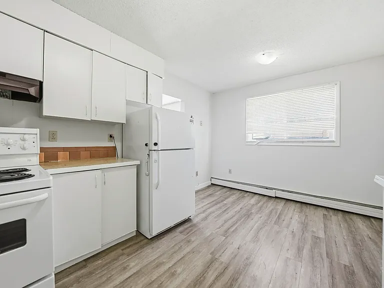 37 Sheppard St #106 — Photo 8
