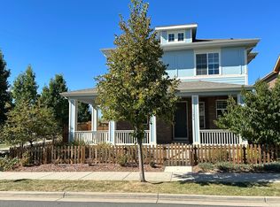 11879 Lowell Blvd, Westminster, CO 80031