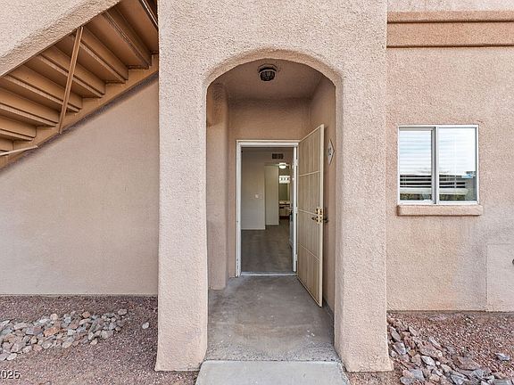 5th image of 5751 E Hacienda Ave Unit 112