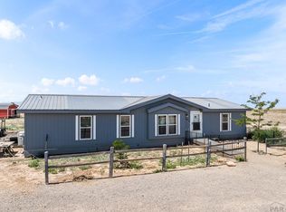 5671 Broadacre Rd, Avondale, CO 81022