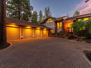 61824 Red Meadow Ct, Bend, OR 97702
