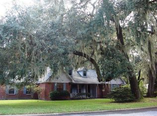 605 Carrack Ct, Saint Marys, GA 31558