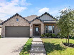 3100 Round Rock Rd, Royse City, TX 75189