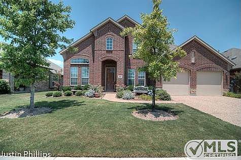 1st image of 2619 Greyhawk Dr
