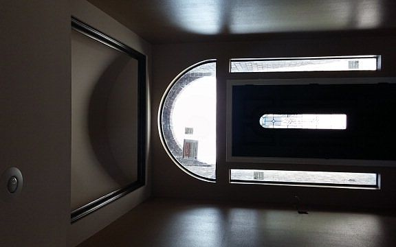 4th image of 2910 Estrella St