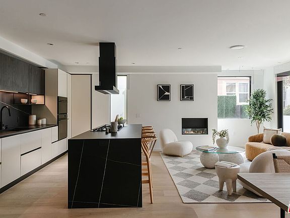 3rd image of 1618 Hilts Ave #302