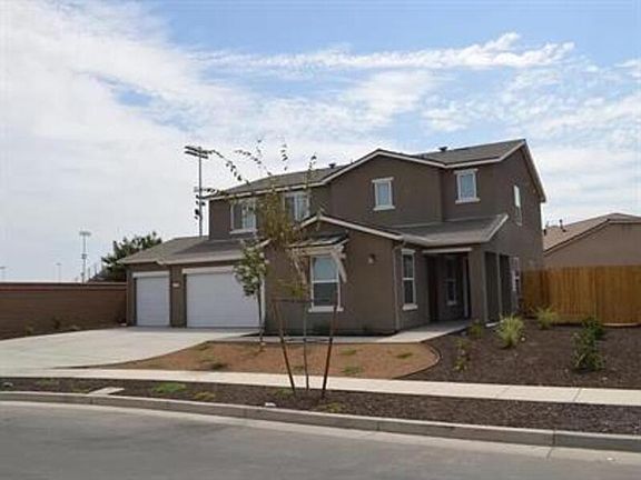 2nd image of 2287 Owens Ct #2