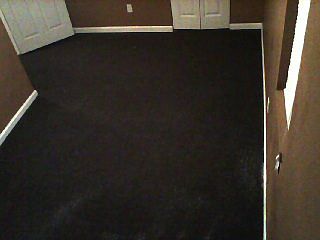1st image of 5312 Tequesta Ct