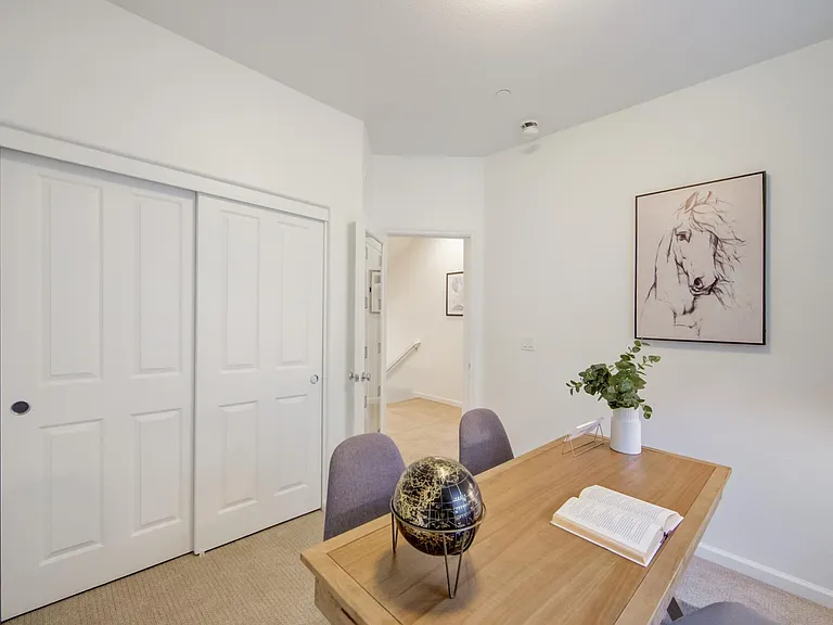 1807 Trailside Cir — Photo 7