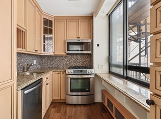 171 E 84th St APT 12E, New York, NY 10028