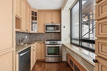 171 East 84th Street, #12E