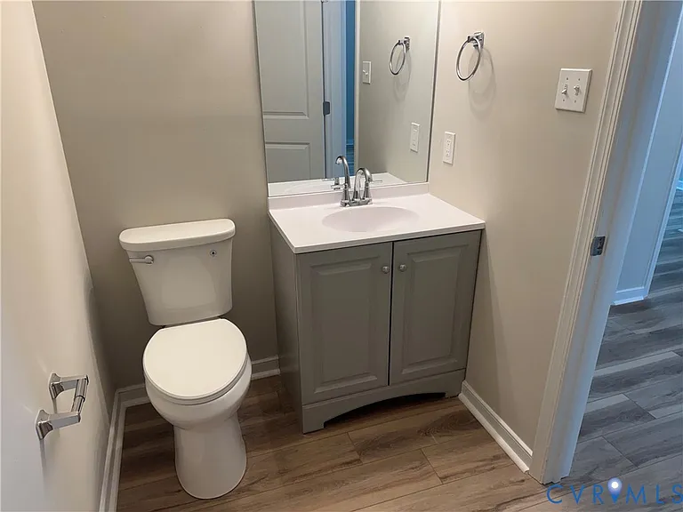 2417 Ramsey Ct — Photo 15