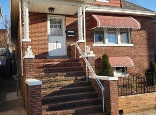 46 Malcolm Ave, Garfield, NJ 07026