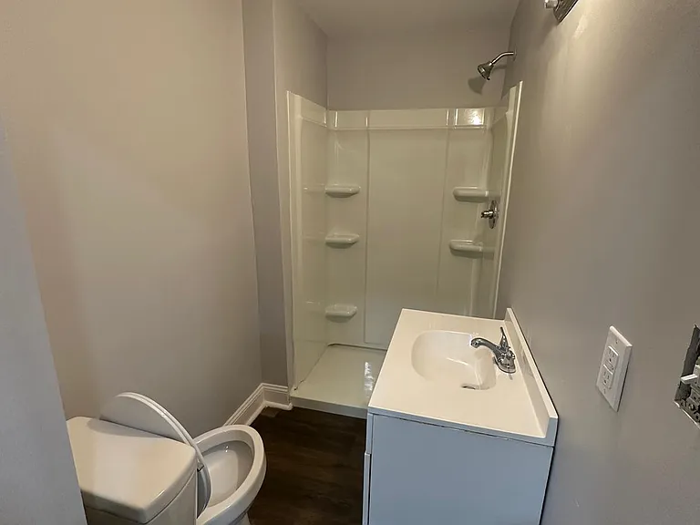 1127 Park Ave #A — Photo 3