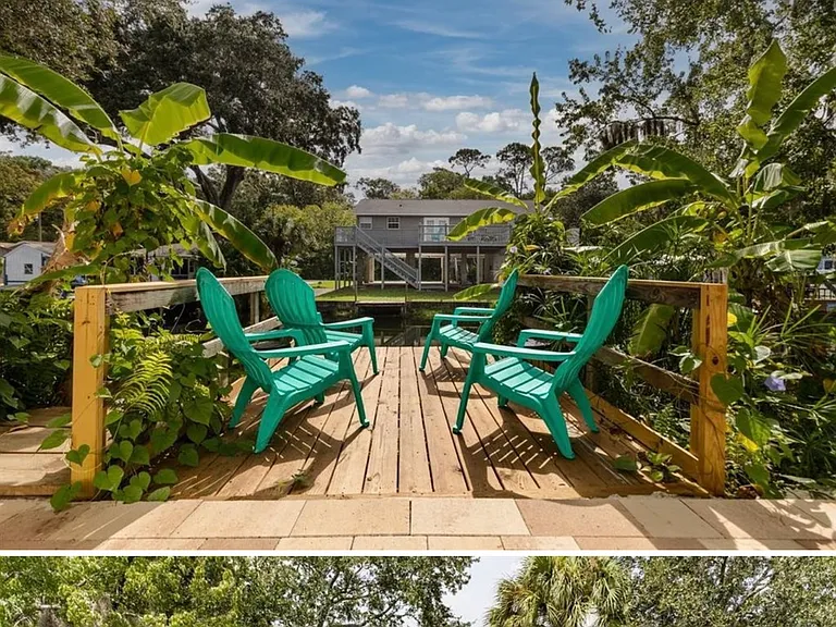 7244 Aberdeen Ct — Photo 14