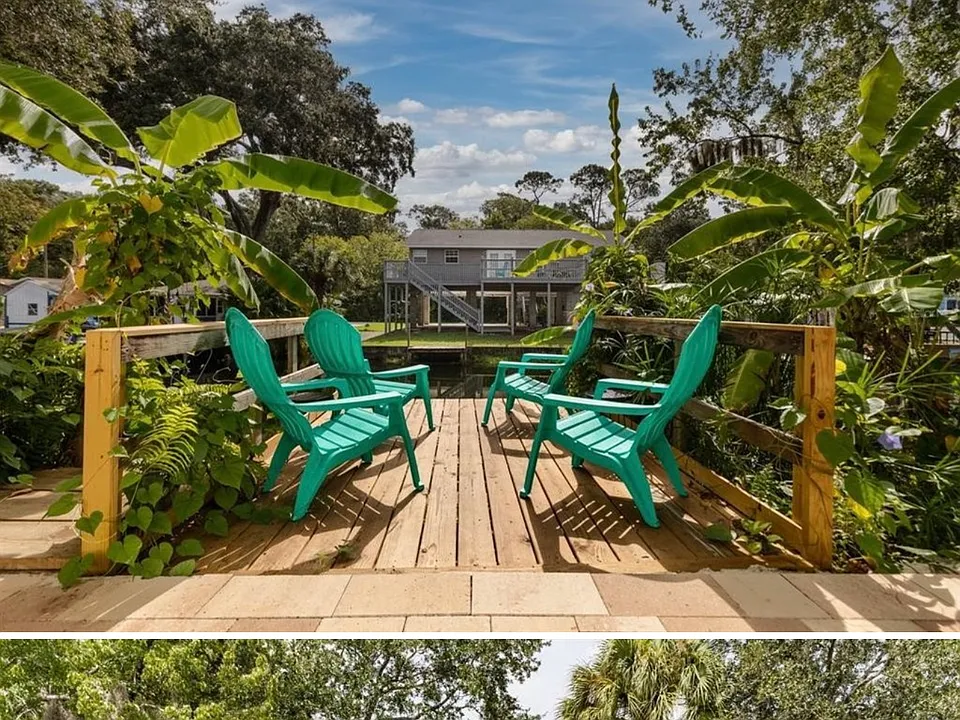 7244 Aberdeen Ct