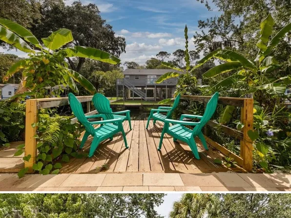 7244 Aberdeen Ct, Spring Hill, FL 34607