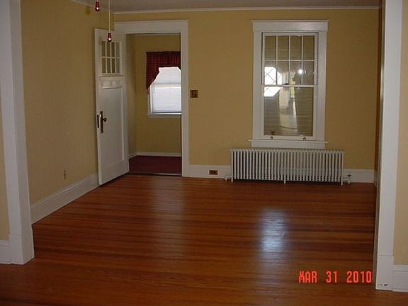4th image of 17654 Susquehanna Trl S