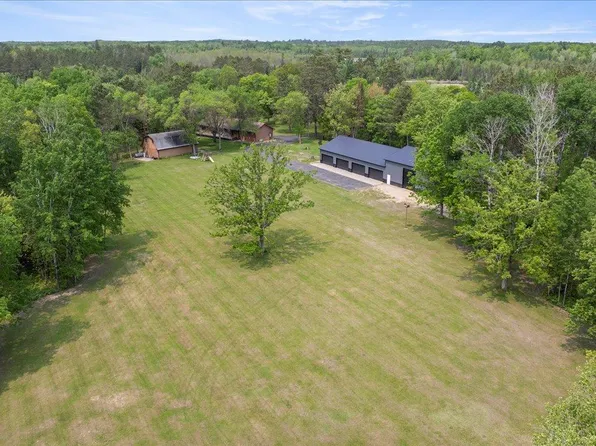 3365 State 200 NE, Remer, MN 56672