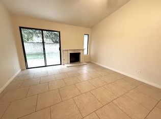 150-24507 Adolfo Ct #150, Valencia, CA 91355