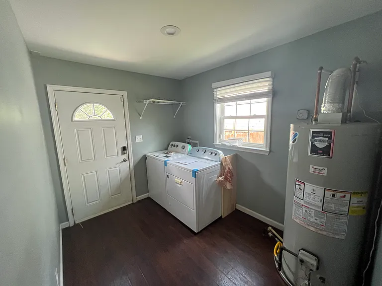9535 Sherwood Pl — Photo 14