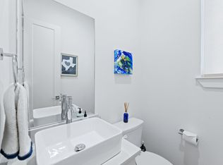 2311 N Carroll Ave #B, Dallas, TX 75204