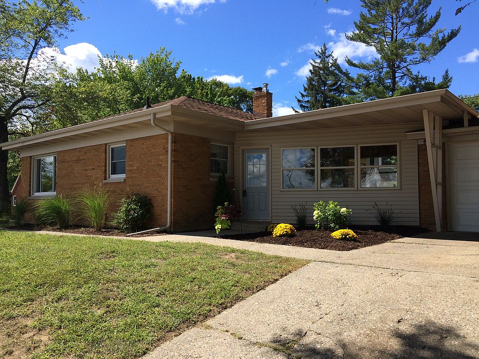 1st image of 549 Colfax Ave