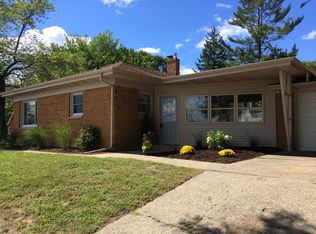 549 Colfax Ave, Grand Haven, MI 49417