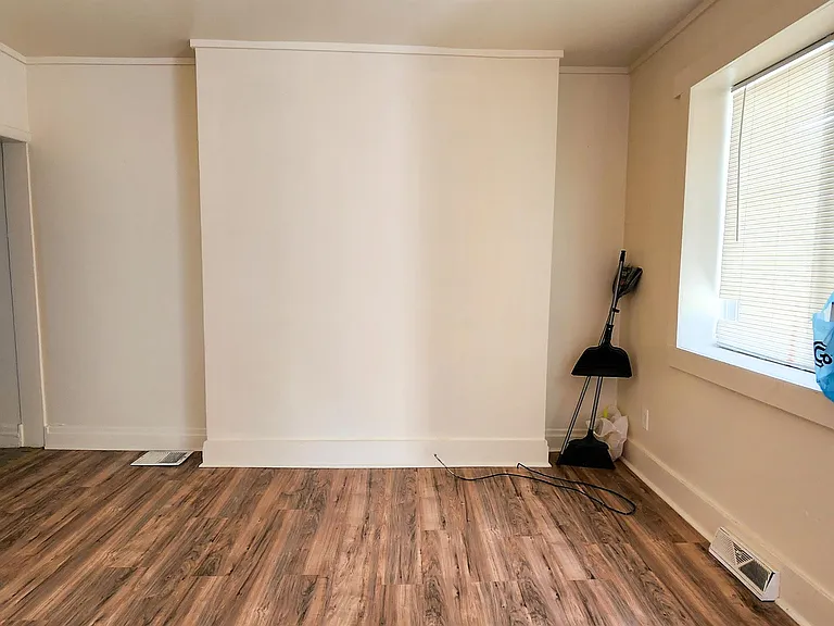 128 Martsolf Ave — Photo 2