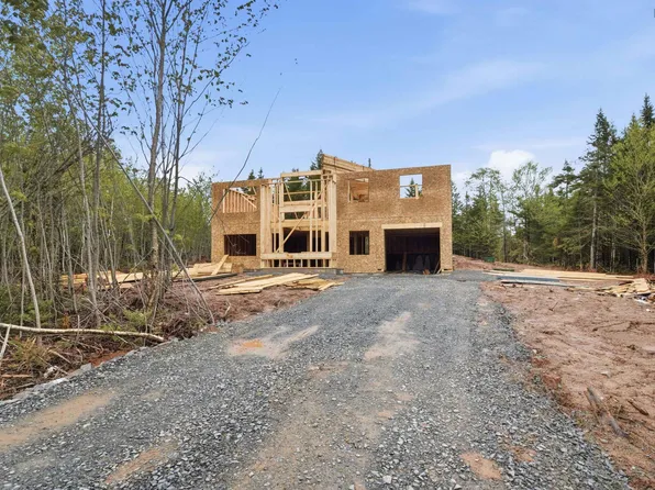 56 Maverick Rd Lot 108, Devon, NS B3T 1X4